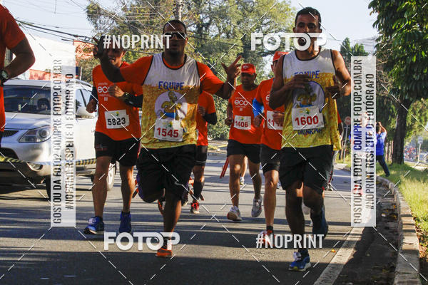 Buy your photos of the eventCircuito Eco Ambiental 2019  Guarulhos on Fotop