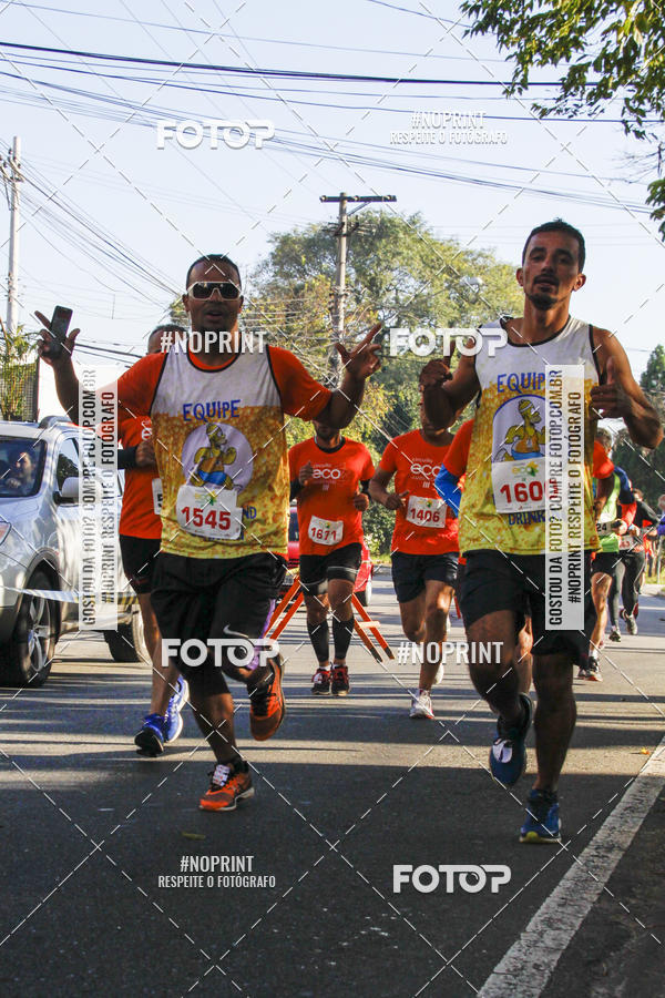 Buy your photos of the eventCircuito Eco Ambiental 2019  Guarulhos on Fotop
