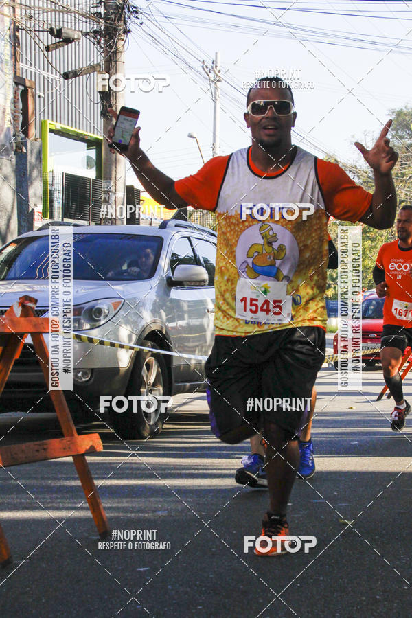 Buy your photos of the eventCircuito Eco Ambiental 2019  Guarulhos on Fotop