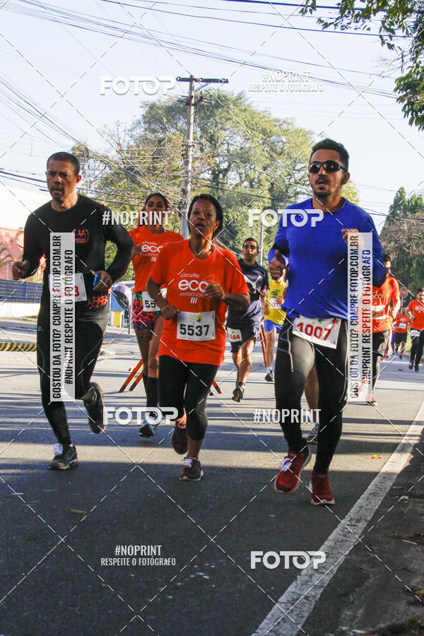 Buy your photos of the eventCircuito Eco Ambiental 2019  Guarulhos on Fotop