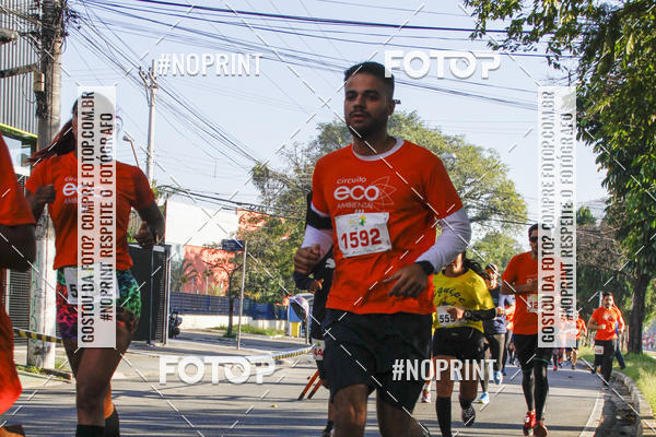 Buy your photos of the eventCircuito Eco Ambiental 2019  Guarulhos on Fotop