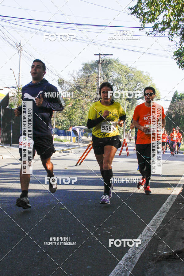 Buy your photos of the eventCircuito Eco Ambiental 2019  Guarulhos on Fotop