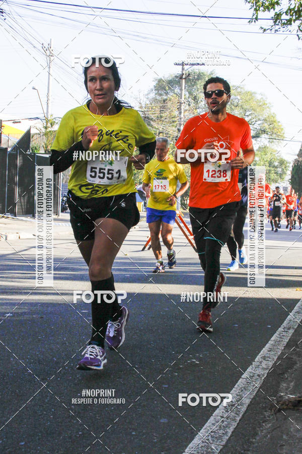 Buy your photos of the eventCircuito Eco Ambiental 2019  Guarulhos on Fotop