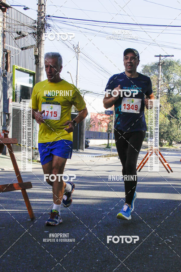 Buy your photos of the eventCircuito Eco Ambiental 2019  Guarulhos on Fotop