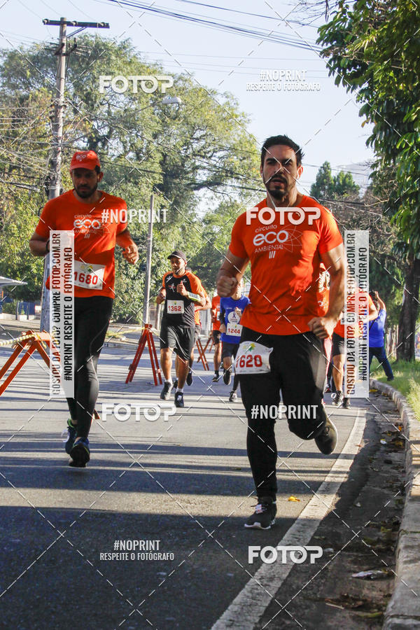 Buy your photos of the eventCircuito Eco Ambiental 2019  Guarulhos on Fotop
