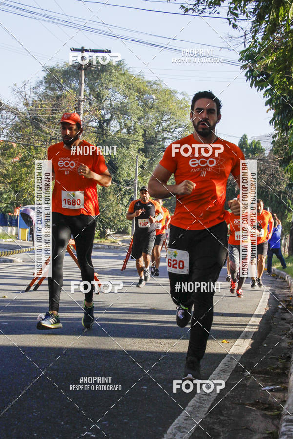 Buy your photos of the eventCircuito Eco Ambiental 2019  Guarulhos on Fotop
