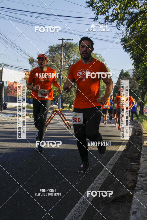 Buy your photos of the eventCircuito Eco Ambiental 2019  Guarulhos on Fotop