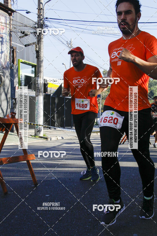 Buy your photos of the eventCircuito Eco Ambiental 2019  Guarulhos on Fotop