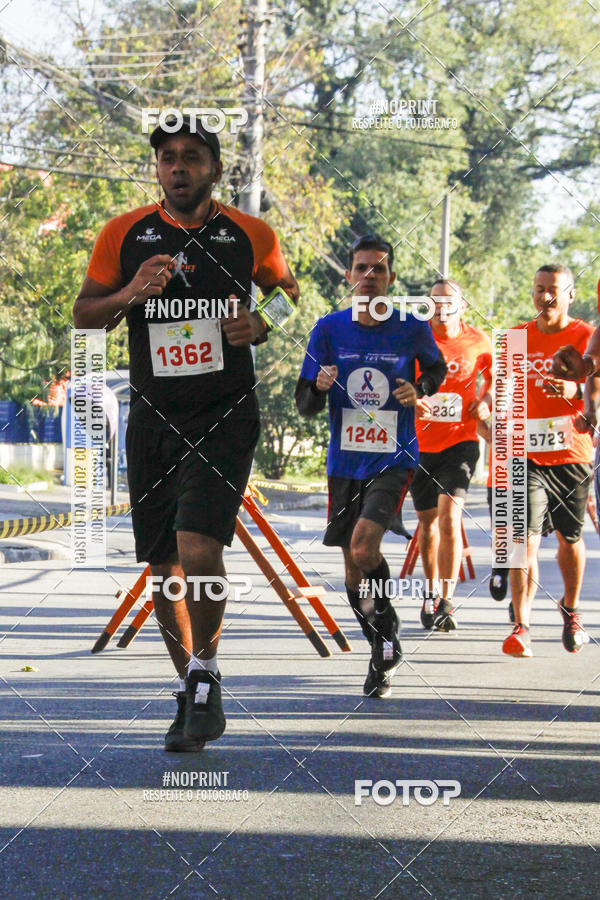 Buy your photos of the eventCircuito Eco Ambiental 2019  Guarulhos on Fotop