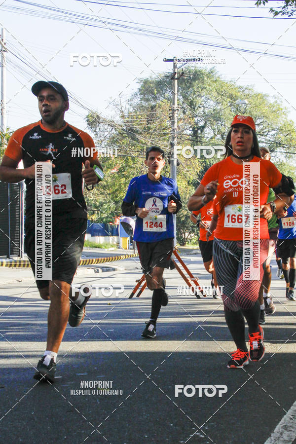 Buy your photos of the eventCircuito Eco Ambiental 2019  Guarulhos on Fotop