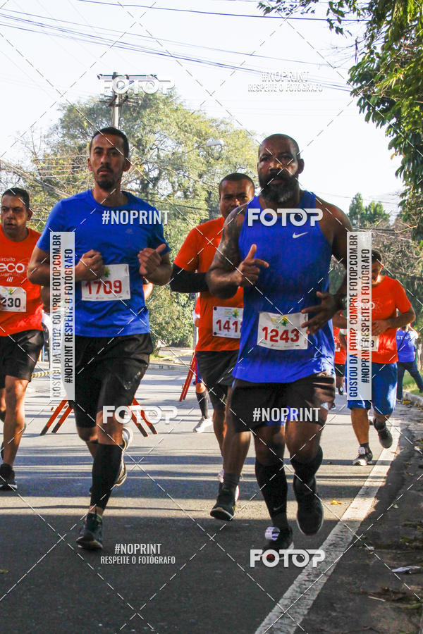 Buy your photos of the eventCircuito Eco Ambiental 2019  Guarulhos on Fotop