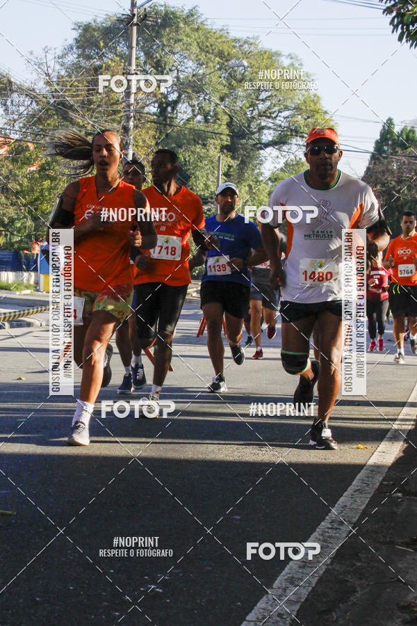 Buy your photos of the eventCircuito Eco Ambiental 2019  Guarulhos on Fotop