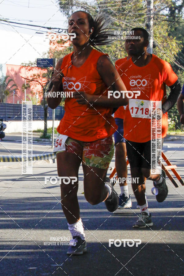 Buy your photos of the eventCircuito Eco Ambiental 2019  Guarulhos on Fotop