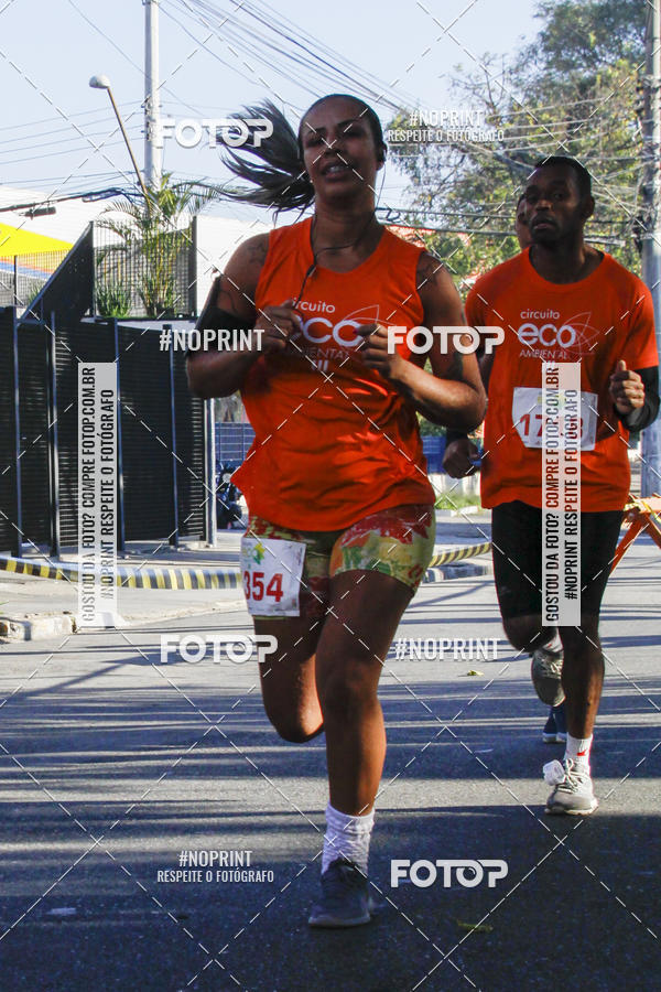 Buy your photos of the eventCircuito Eco Ambiental 2019  Guarulhos on Fotop