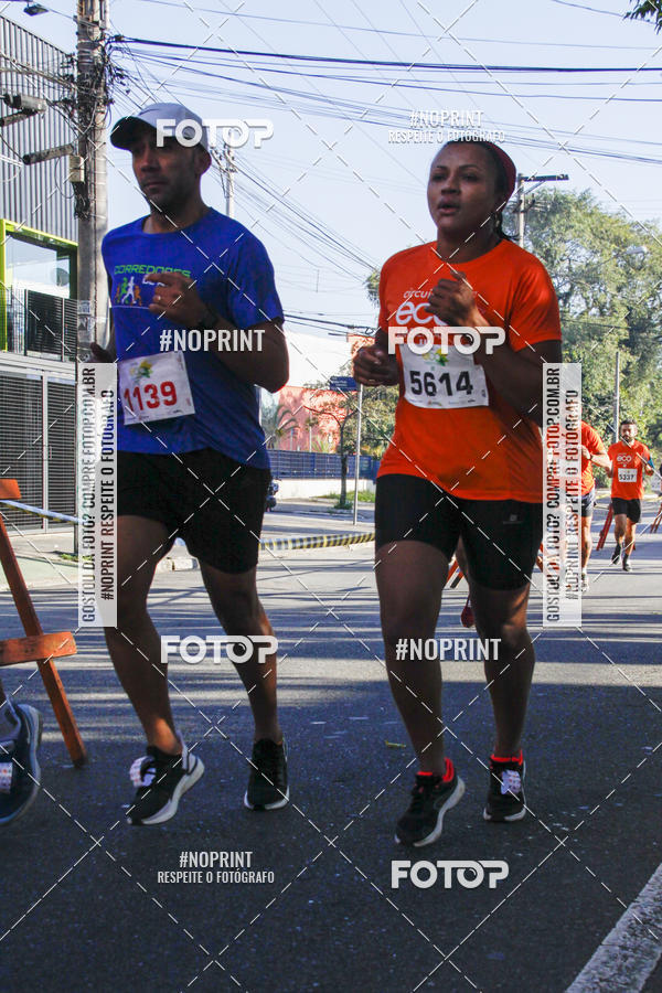 Buy your photos of the eventCircuito Eco Ambiental 2019  Guarulhos on Fotop