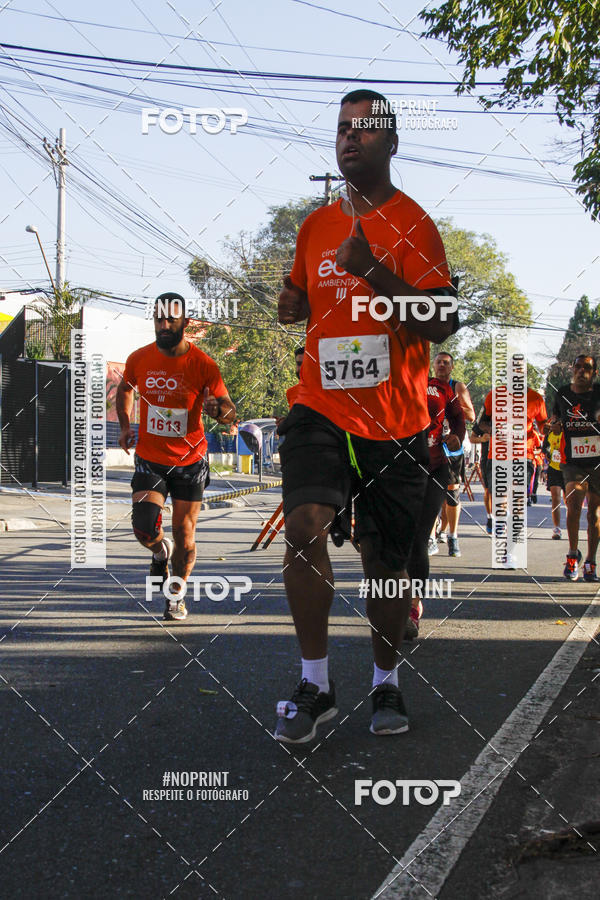 Buy your photos of the eventCircuito Eco Ambiental 2019  Guarulhos on Fotop