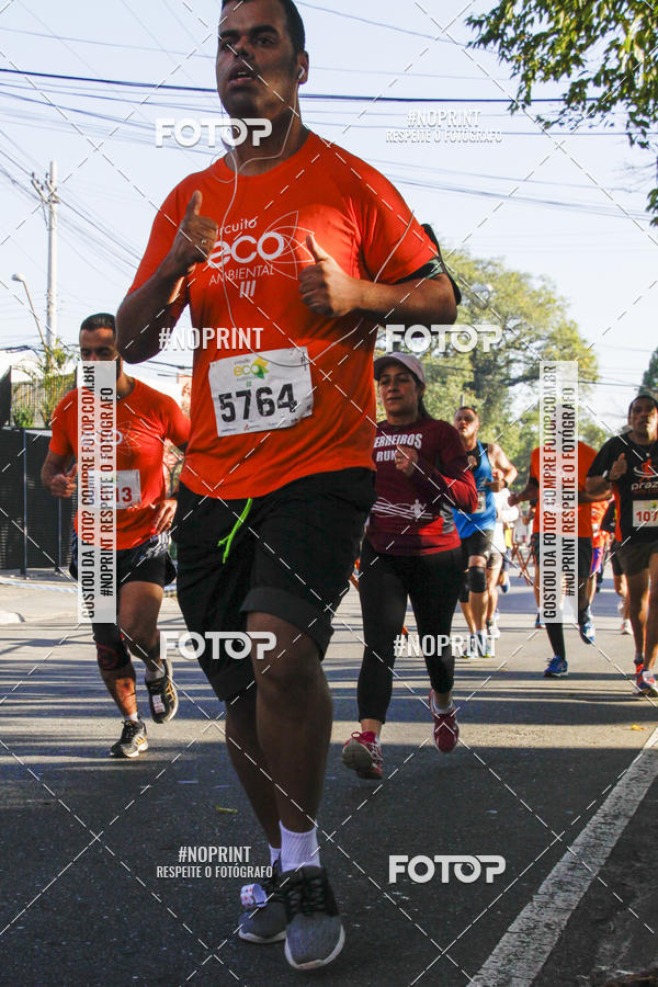 Buy your photos of the eventCircuito Eco Ambiental 2019  Guarulhos on Fotop