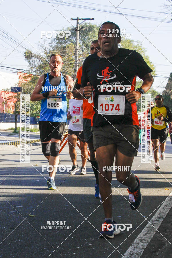 Buy your photos of the eventCircuito Eco Ambiental 2019  Guarulhos on Fotop