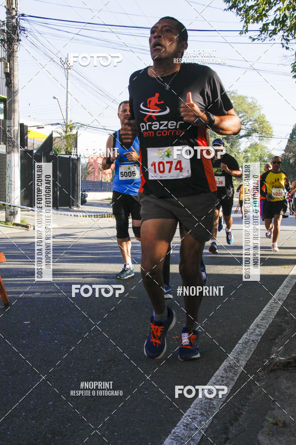 Buy your photos of the eventCircuito Eco Ambiental 2019  Guarulhos on Fotop