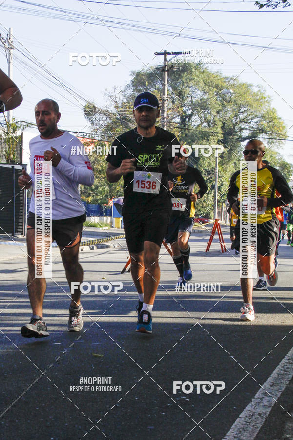 Buy your photos of the eventCircuito Eco Ambiental 2019  Guarulhos on Fotop