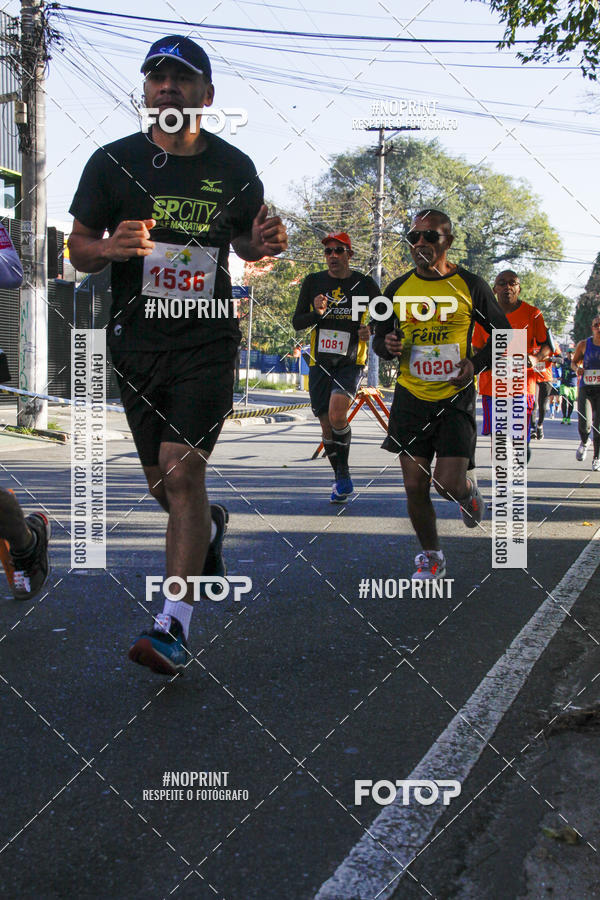 Buy your photos of the eventCircuito Eco Ambiental 2019  Guarulhos on Fotop