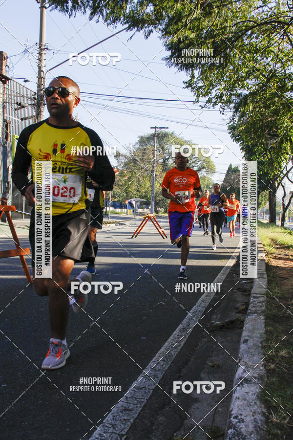 Buy your photos of the eventCircuito Eco Ambiental 2019  Guarulhos on Fotop