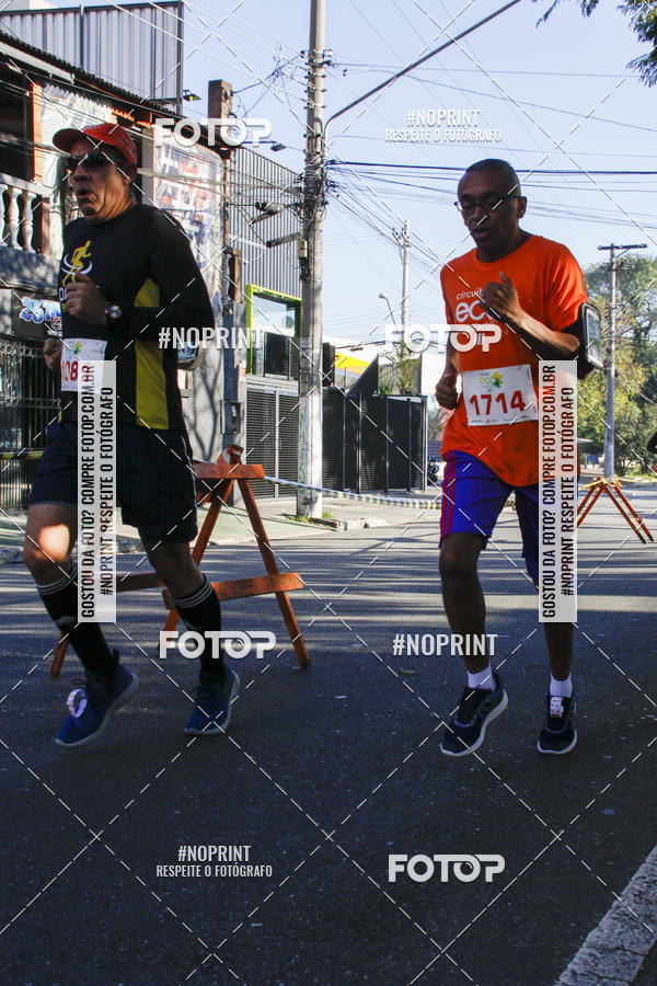 Buy your photos of the eventCircuito Eco Ambiental 2019  Guarulhos on Fotop