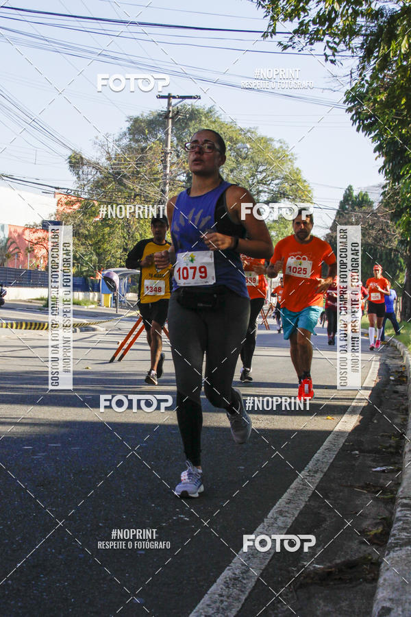 Buy your photos of the eventCircuito Eco Ambiental 2019  Guarulhos on Fotop