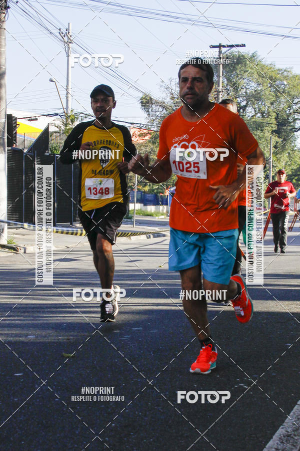 Buy your photos of the eventCircuito Eco Ambiental 2019  Guarulhos on Fotop