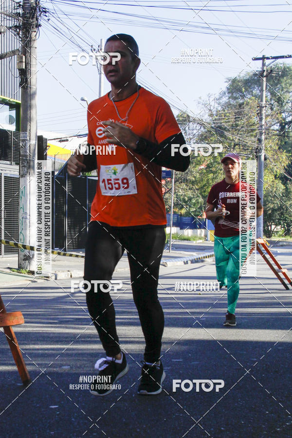 Buy your photos of the eventCircuito Eco Ambiental 2019  Guarulhos on Fotop