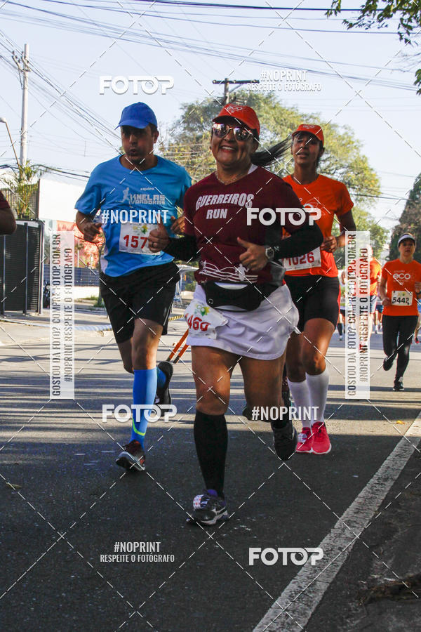 Buy your photos of the eventCircuito Eco Ambiental 2019  Guarulhos on Fotop