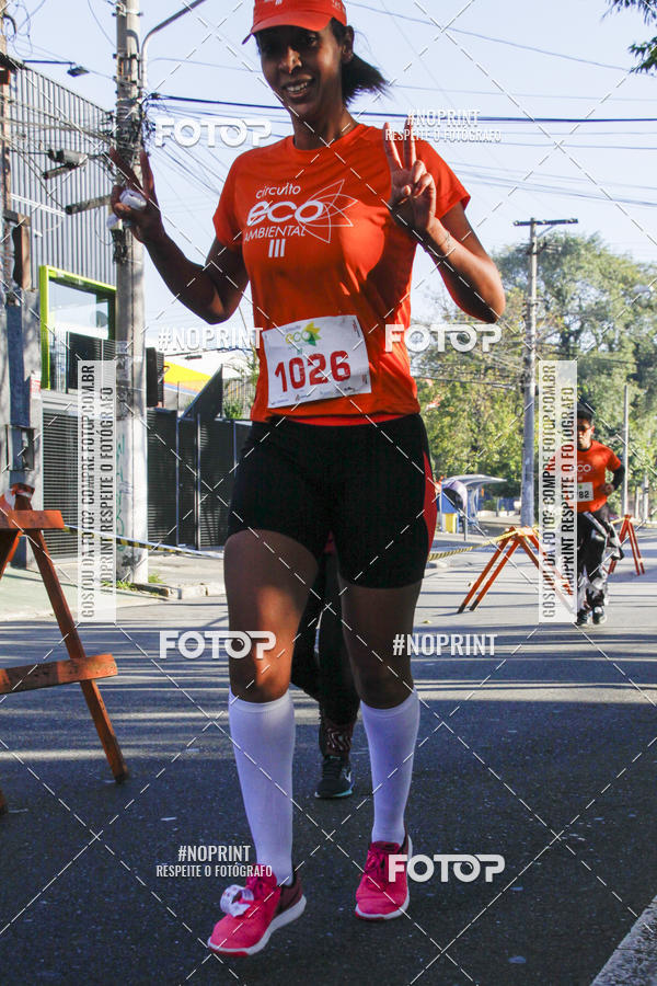 Buy your photos of the eventCircuito Eco Ambiental 2019  Guarulhos on Fotop