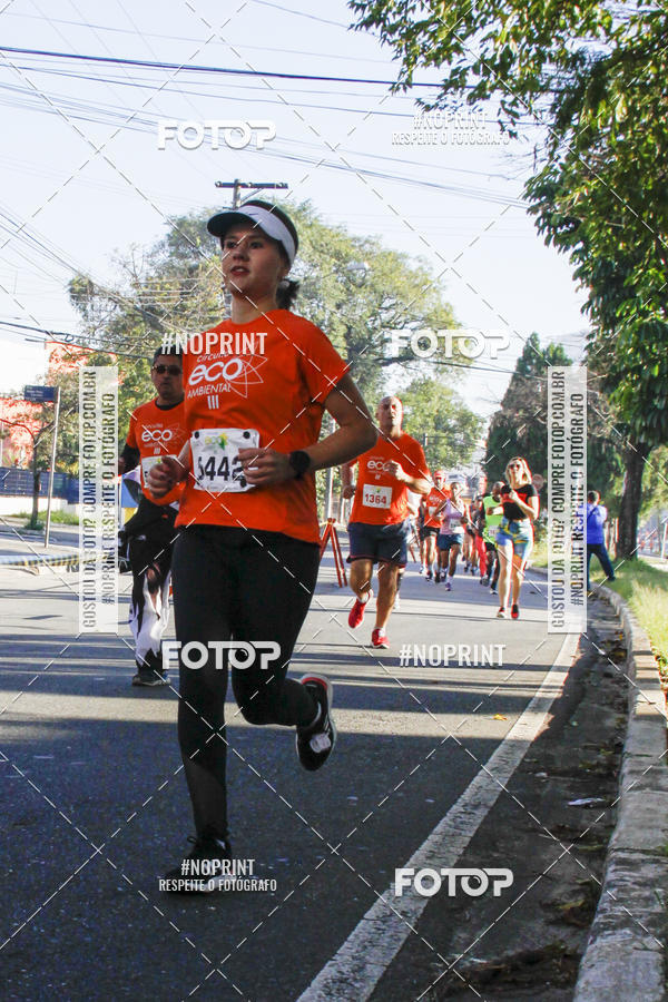 Buy your photos of the eventCircuito Eco Ambiental 2019  Guarulhos on Fotop
