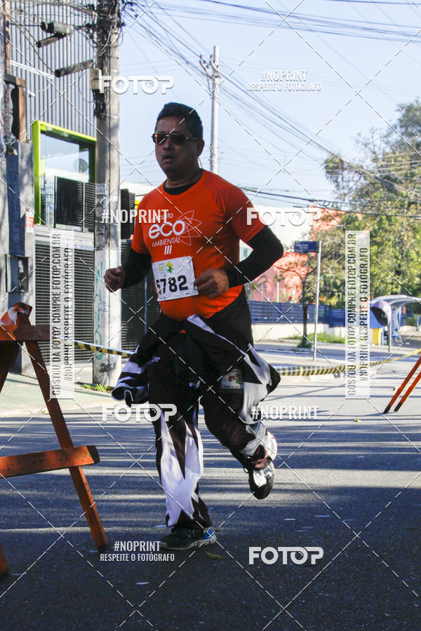 Buy your photos of the eventCircuito Eco Ambiental 2019  Guarulhos on Fotop