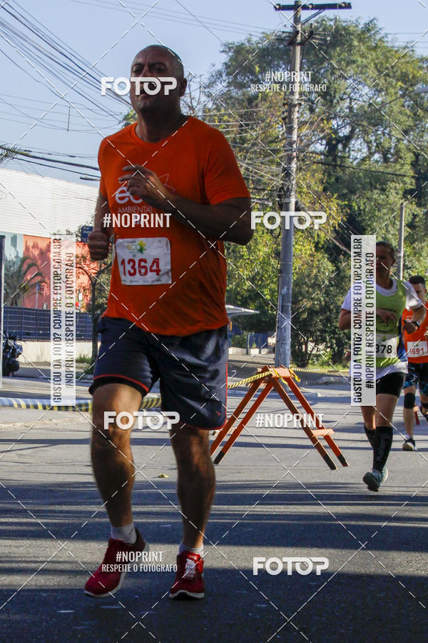 Buy your photos of the eventCircuito Eco Ambiental 2019  Guarulhos on Fotop