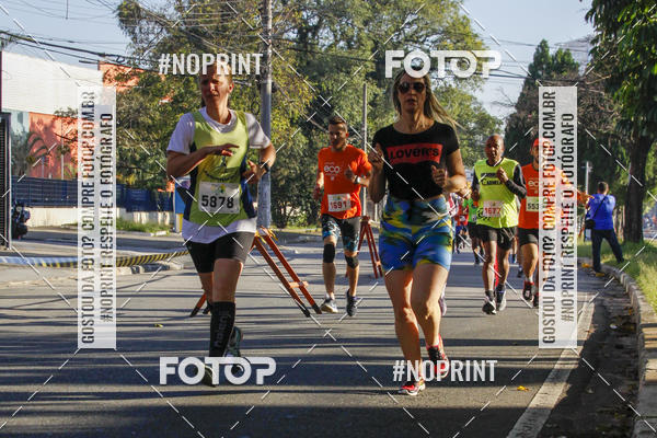 Buy your photos of the eventCircuito Eco Ambiental 2019  Guarulhos on Fotop