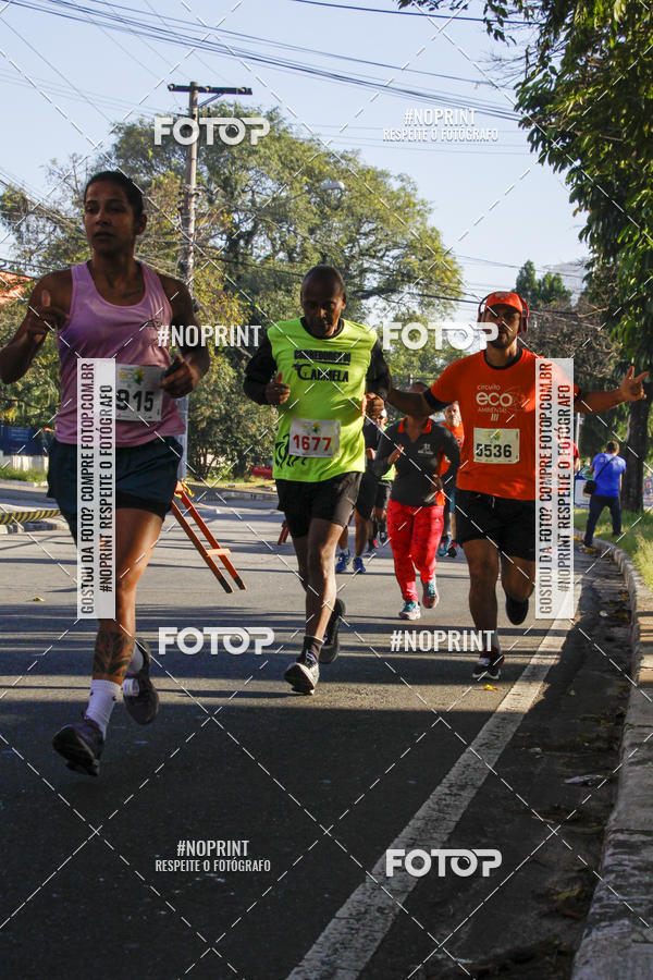 Buy your photos of the eventCircuito Eco Ambiental 2019  Guarulhos on Fotop