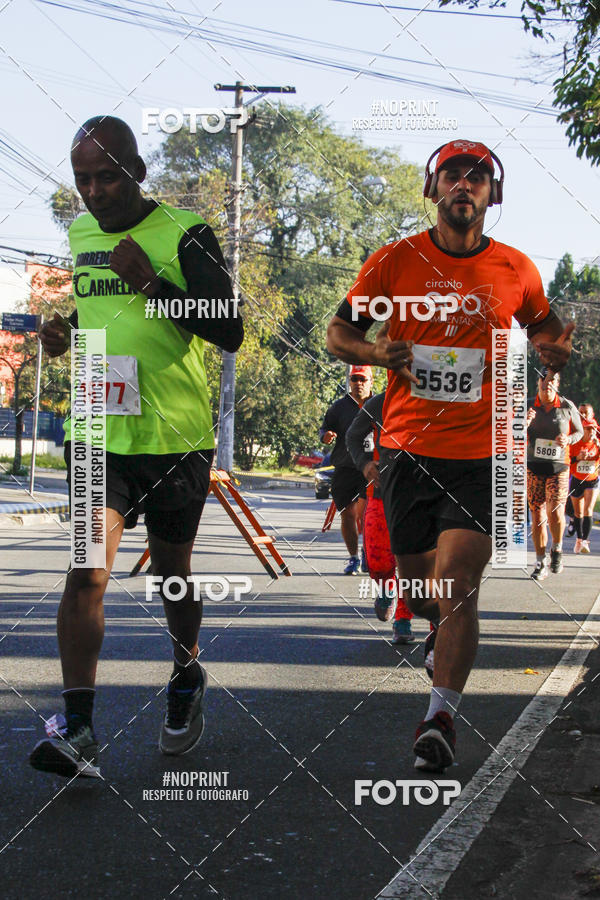 Buy your photos of the eventCircuito Eco Ambiental 2019  Guarulhos on Fotop