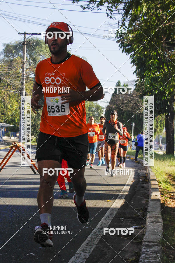 Buy your photos of the eventCircuito Eco Ambiental 2019  Guarulhos on Fotop