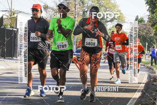 Buy your photos of the eventCircuito Eco Ambiental 2019  Guarulhos on Fotop