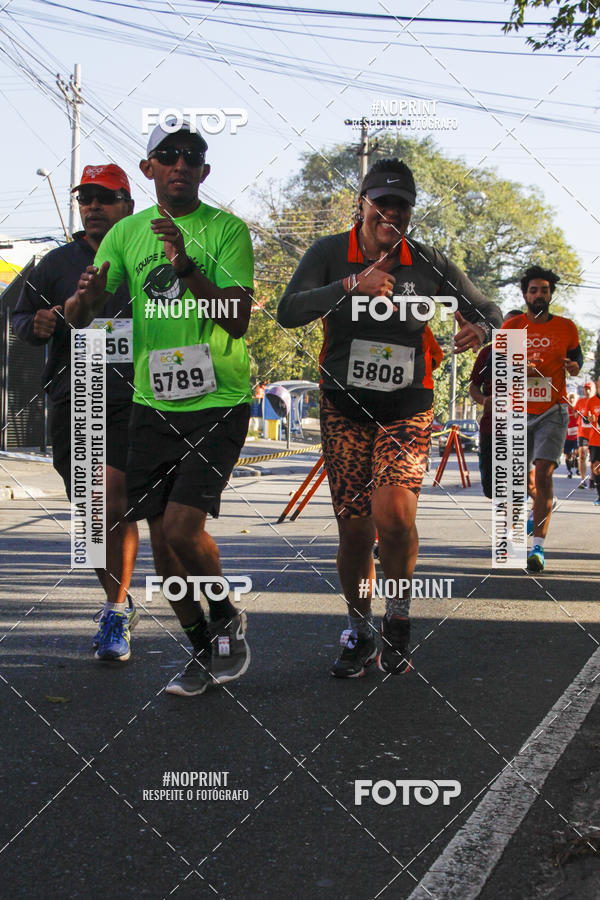 Buy your photos of the eventCircuito Eco Ambiental 2019  Guarulhos on Fotop