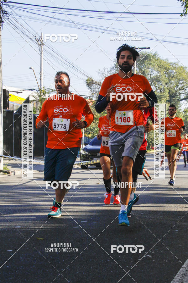 Buy your photos of the eventCircuito Eco Ambiental 2019  Guarulhos on Fotop