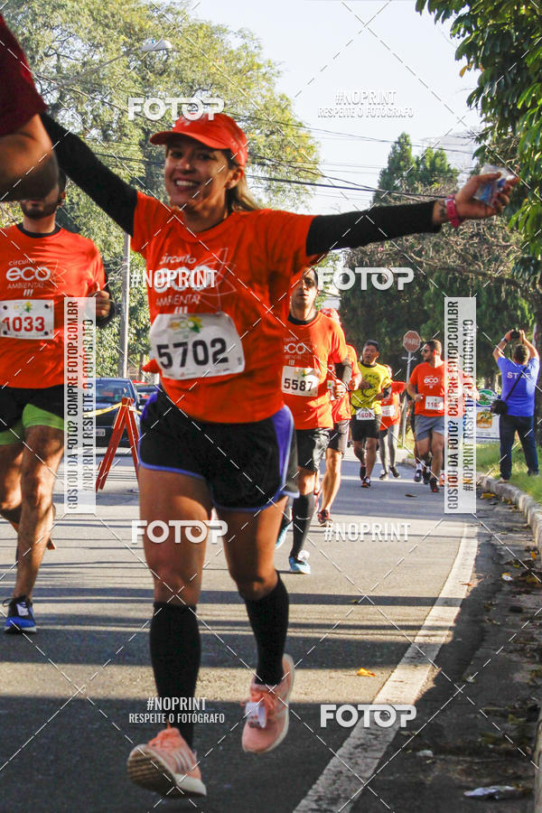 Buy your photos of the eventCircuito Eco Ambiental 2019  Guarulhos on Fotop