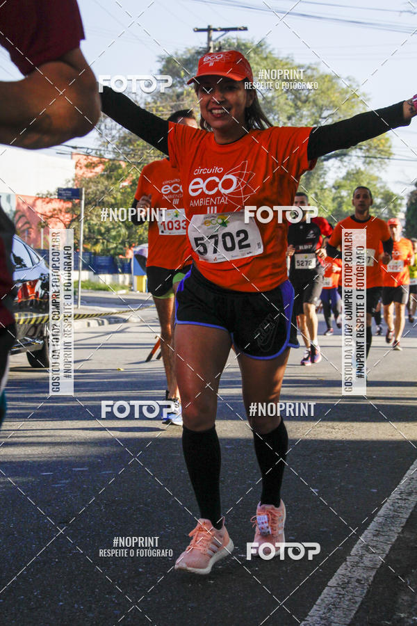 Buy your photos of the eventCircuito Eco Ambiental 2019  Guarulhos on Fotop