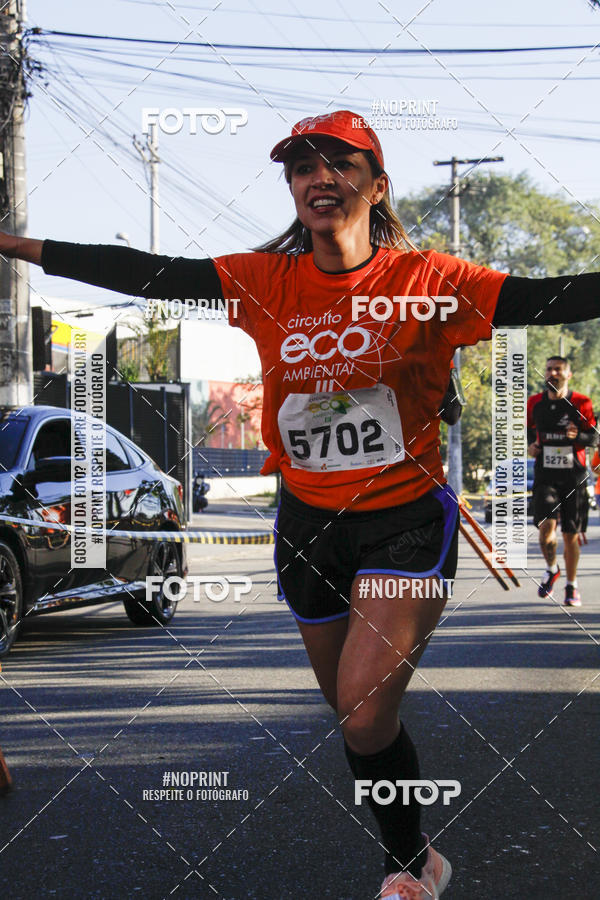 Buy your photos of the eventCircuito Eco Ambiental 2019  Guarulhos on Fotop