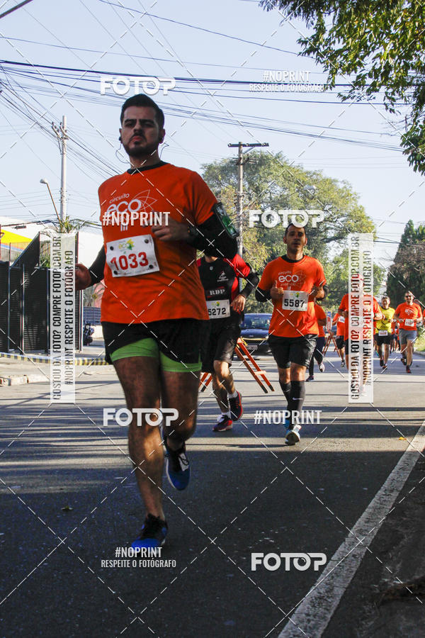 Buy your photos of the eventCircuito Eco Ambiental 2019  Guarulhos on Fotop