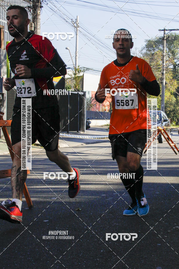 Buy your photos of the eventCircuito Eco Ambiental 2019  Guarulhos on Fotop