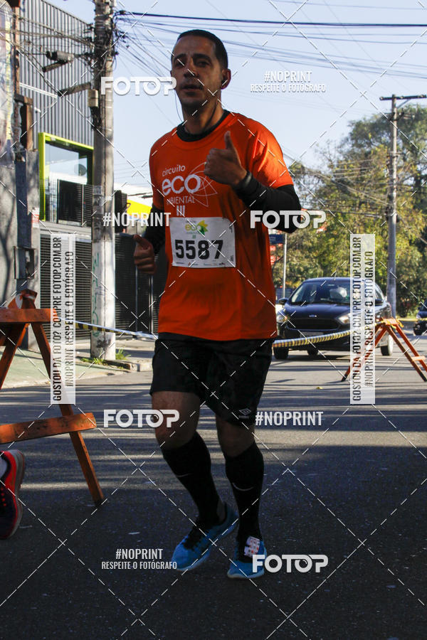 Buy your photos of the eventCircuito Eco Ambiental 2019  Guarulhos on Fotop