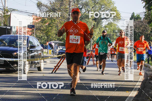 Buy your photos of the eventCircuito Eco Ambiental 2019  Guarulhos on Fotop