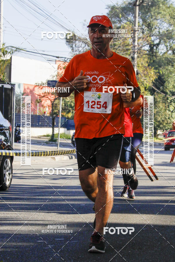 Buy your photos of the eventCircuito Eco Ambiental 2019  Guarulhos on Fotop